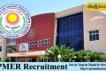 JIPMER Recruitment 2023 Notification for Consultants Posts