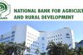 Apply Now, Assistant Manager Posts in NABARD, Mumbai, Rural Growth and Development