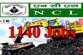 Training Period,Contact Information,How to apply,1140 Jobs in Northern Coalfields Limited,Important Dates,Document Verification