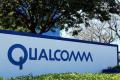 Job Opening for Engineers in Qualcomm