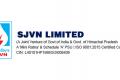 Apply Now for Field Staff Positions,SJVN Limited Recruitment 2023 for 155 Junior Field Engineer Posts, Himachal State Government Joint Recruitment