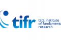 Apply Now for TIFR Jobs,Recruitment Opportunities,Various jobs in tifr hyderabad, Temporary Basis Positions, TIFR Hyderabad Campus