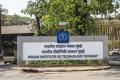 Senior Project Technical Assistant Posts in IIT Bombay , Temporary Position