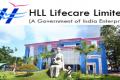 HLL Lifecare Limited Latest Notification 2023