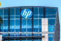 HP Hiring Procurement Operations Manager I