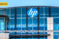 HP Hiring Analytical Forecaster & Brand Marketing Lead