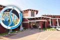 Admissions Open for PHD at Indian Institute of Space Science and Technology, Academic Year January 2024 PHD Course, Admissions in IIST Thiruvananthapuram, IIST Thiruvananthapuram PHD Application Details, 