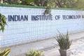 Senior Project Associate Posts in IIT Kanpur