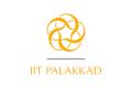 IIT Palakkad Recruitment for Various Positions, Apply for Non-Teaching Positions at IIT Palakkad, Kerala, Non Teaching Jobs in IIT Palakkad, IIT Palakkad Non-Teaching Job Application,