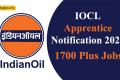 iocl apprentice notification 2023, Commercial Apprentice Hiring, IOCL Apprenticeship Opportunities, Technical Apprentice Vacancies, 