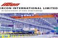 Ircon International Limited New Notification 2023 for IT Incharge