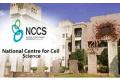 National Centre for Cell Science Notification 2023 