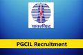 Engineer Trainee Posts in PGCIL New Delhi