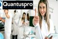 Quantuspro Solutions Recruiting Production Executive