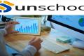UnSchool Recruiting Business Development Executive