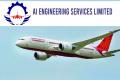 AI Engineering Service Limited