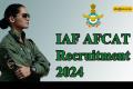 Flying Branch NCC Special Entry, January 2025 Course, Air Force Recruitment , NCC Special Entry Scheme, Non-Technical Branch Application, IAF AFCAT Recruitment 2024, Indian Air Force, Online Application Form, Technical Branch Application, 