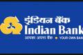Indian Bank Latest Recruitment 2023 
