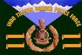 itbp constable vacancy 2023 details in telugu, Apply Now for ITBP Jobs, TBP Constable Selection Process, Recruitment Advertisement, 