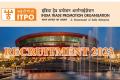 ITPO Recruitment 2023