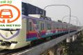 134 Apprentices Posts in Metro Rail Corporation Limited 