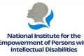 Training Session for Individuals with Disabilities, NIePID Secunderabad Campus, Non Teaching Posts in NIEPID Secunderabad, Various Posts Advertisement, 