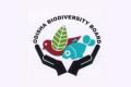 Temporary Employment in Biodiversity Conservation, Project Fellows Recruitment Notice, Career Opportunity with Odisha Biodiversity Board, Apply Now for Project Fellow Position, Project Fellows in Odisha Biodiversity Board, Odisha Biodiversity Board ,Temporary Basis Job Opportunity,  