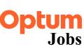 Job Opening in Optum