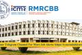 ICMR - RMRC, Odisha Latest Recruitment 2023 