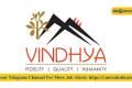 Vindhya Jobs