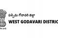 Computer Operator Jobs in West Godavari District Eluru  West Godavari District jobs   Typist cum Computer Operator Job Application Form