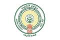Apply Today for District Office Posts  Job Vacancy Announcement Anakapalli District Job Opportunities  Contract Basis Employment Opportunities  Various Jobs in Anakapalli District Women and Child Welfare Department