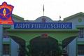 Bollaram Army Public School   Non Teaching Jobs in Army Public School    Non-Teaching Staff Recruitment   
