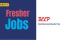 Job Opening for freshers in Beep Enterprises 