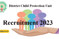 district child protection unit recruitment 2023