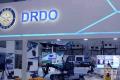 DRDO Apprentice Application Process Career Opportunity at DRDO DIBER  DRDO Recruitment 2023 Notification For 32 Jobs   DRDO DIBER Apprentice Recruitment  