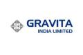 Gravita India Limited jobs