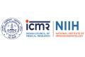 Research Associate Recruitment Various Jobs at NIIH, Mumbai  ICMR-NIIH Mumbai  Job Vacancy Announcement