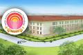 Faculty Jobs in IIIT Sri City   Indian Institute of Information Technology