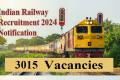 WCR Apprenticeship Scheme 2023-2024  Apply for West Central Railway Apprenticeship Program  indian railway recruitment 2024   West Central Railway Apprentice Recruitment 2023-2024  