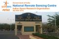 Various Department Opportunities  National Remote Sensing Center Careers  Hyderabad Job Openings  ISRO NRSC Jobs Notification 2023 for 54 Technician Jobs   ISRO Technician Recruitment  