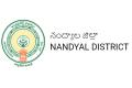 Career Opportunities in Technical Education Department  Technical Education Department Vacancies  Job Opportunities in Government Polytechnic  Office Staff Jobs in Nandyal District Government Polytechnic  Apply Now for Various Posts in Nandyala District    Nandyala District Technical Education Department Recruitment  