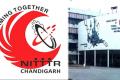  Assistant Professor Position NITTR Chandigarh Career Opportunity  Faculty Recruitment  Assistant Professor Jobs in NITTTR Chandigarh   NITTR Chandigarh Assistant Professor Recruitment   