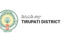 Application Process for Various Positions  Contract Employment Opportunities in Tirupati District Various Jobs in Tirupati District Women and Child Welfare Department   Job Application Form for Contract Positions   Contract Job Openings   