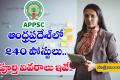 Career Opportunity   APPSC Teaching Jobs in Andhra Pradesh  Andhra Pradesh Public Service Commission  Lecturer Positions in APPSC  appsc lecturer notification 2024   APPSC Recruitment Announcement  Apply for APPSC Lecturer Positions