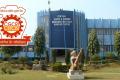 Scientist Jobs in CSIR-CGCRI Kolkata   CSIR-CGCRI Kolkata    Central Glass and Ceramic Research Institute