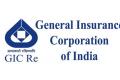 Assistant Manager Recruitment at GICRE Mumbai  Career Opportunity  GIC RE Assistant Manager Notification 2024   GICRE Mumbai Assistant Manager Recruitment  