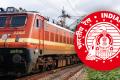 RRC Jaipur Recruitment Notice   North Western Railway Apprenticeship Application   Rajasthan Railway Job Opening   indian railway latest notification 2024    Apply for Act Apprentice Training