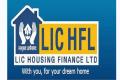 Training materials for apprentices   LICHFL recruitment  Apprentice Training application   Applications for Apprentice Training in LICHFL   LIC Housing Finance Limited    