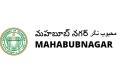 Medical and Health Department Opportunity in Mahbubnagar District Siddipet   Apply Now for Contract-Based Health Provider Roles  Mid Level Health Provider Jobs in Govt Hospital   Government Hospitals Recruitment Notice